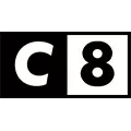 c8