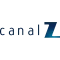 canal-z