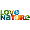 love-nature